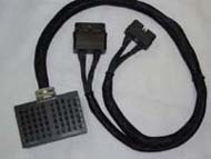 G00701 60pin Deutsch